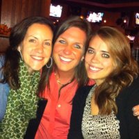 Katelyn Darrenkamp(@k8dkamp) 's Twitter Profile Photo