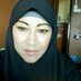 siti wahyuni azzahra (@rose_berduri) Twitter profile photo