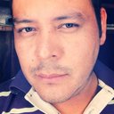 J. Alejandro Chavez - @AlexchavezLic - Twitter