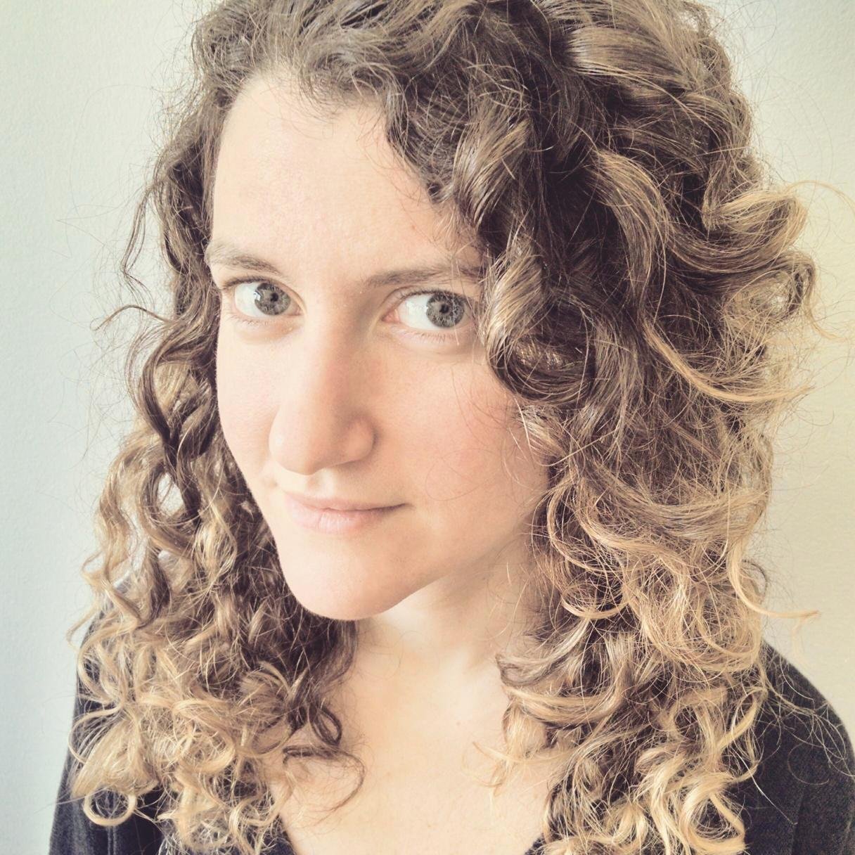 Motion graphics designer and illustrator. I’ve just moved to Amsterdam. http://t.co/ERaYW2CDM1