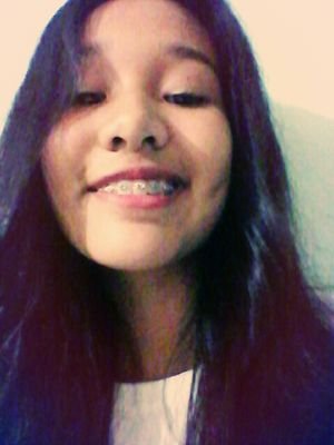 NEVER SAY NEVER & BELIEVE❤                                                   Download @shots and tell a friend too :)