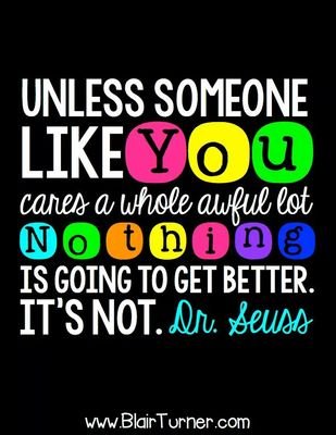 Peel DSB Educator ~ Kingswood Drive PS ~ Forever Learning and Growing