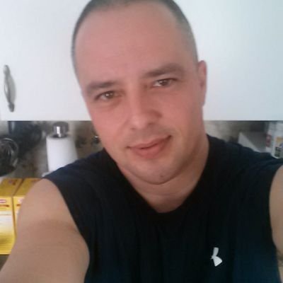 shawnmello71's profile picture. snap..keyshawn71
insta..shawn9191