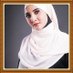 queen azza (@azzaelite) Twitter profile photo