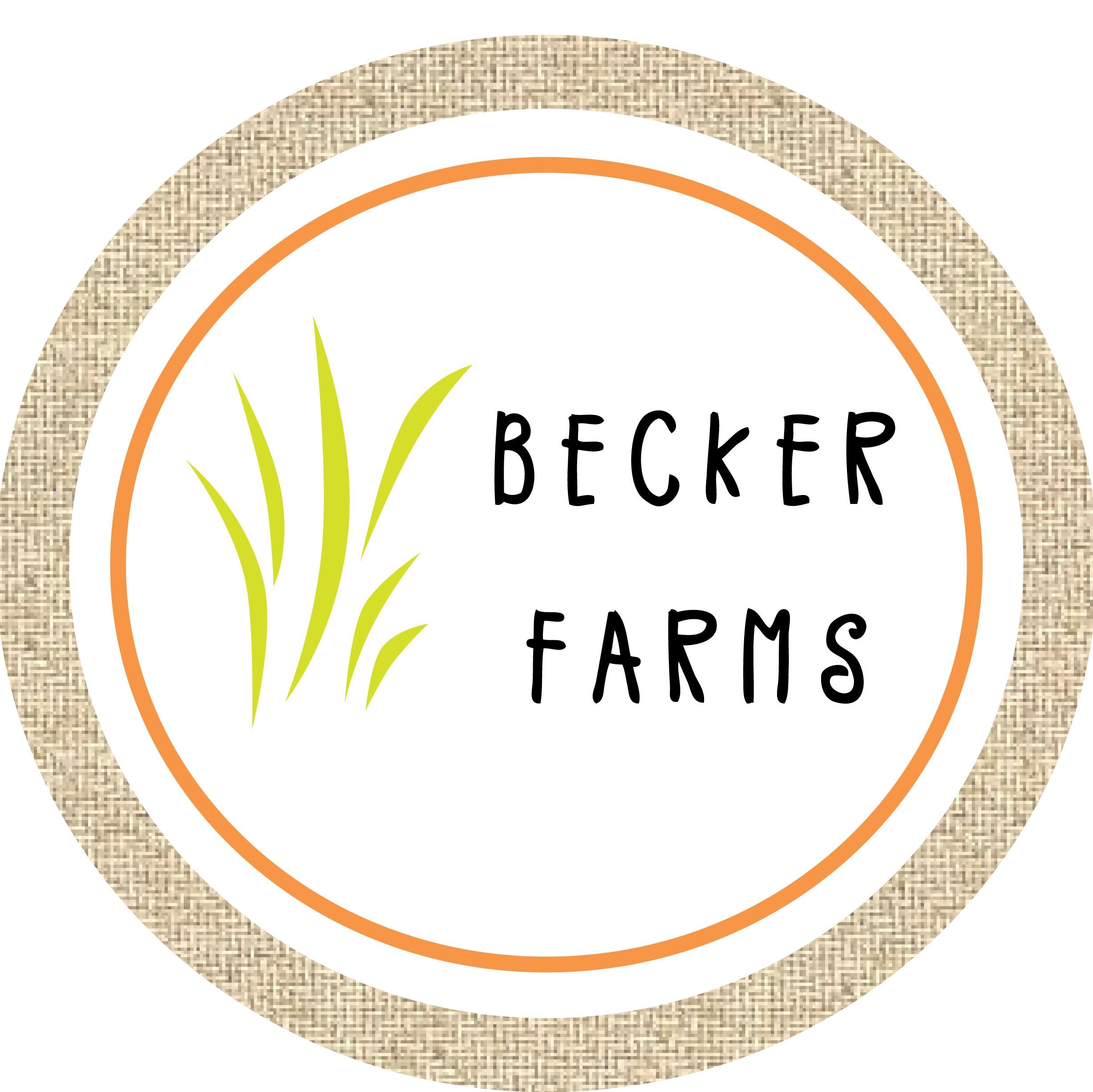 Grass-Pastured Meats, Poultry, and Eggs; Seasonal Produce