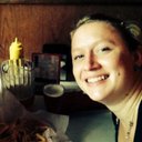 Angela Willson - @ang_era - Twitter