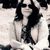Estela Angeles Delgado (@eangelesd) Twitter profile photo Estela Angeles Delgado (@eangelesd) Twitter profile photo