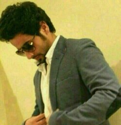 ♧كلآم آلنآس بآلنسبه لي مكآلمه لم يرد عليهآ-@☆ (للتواصل على الببي)← Pin: 5121FFC7