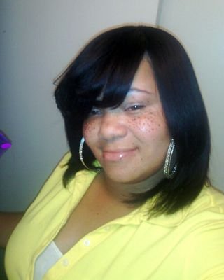 I'm That Bonnie To Ya Clyde..... So Don't Be Shy Let's Take That Ride...........