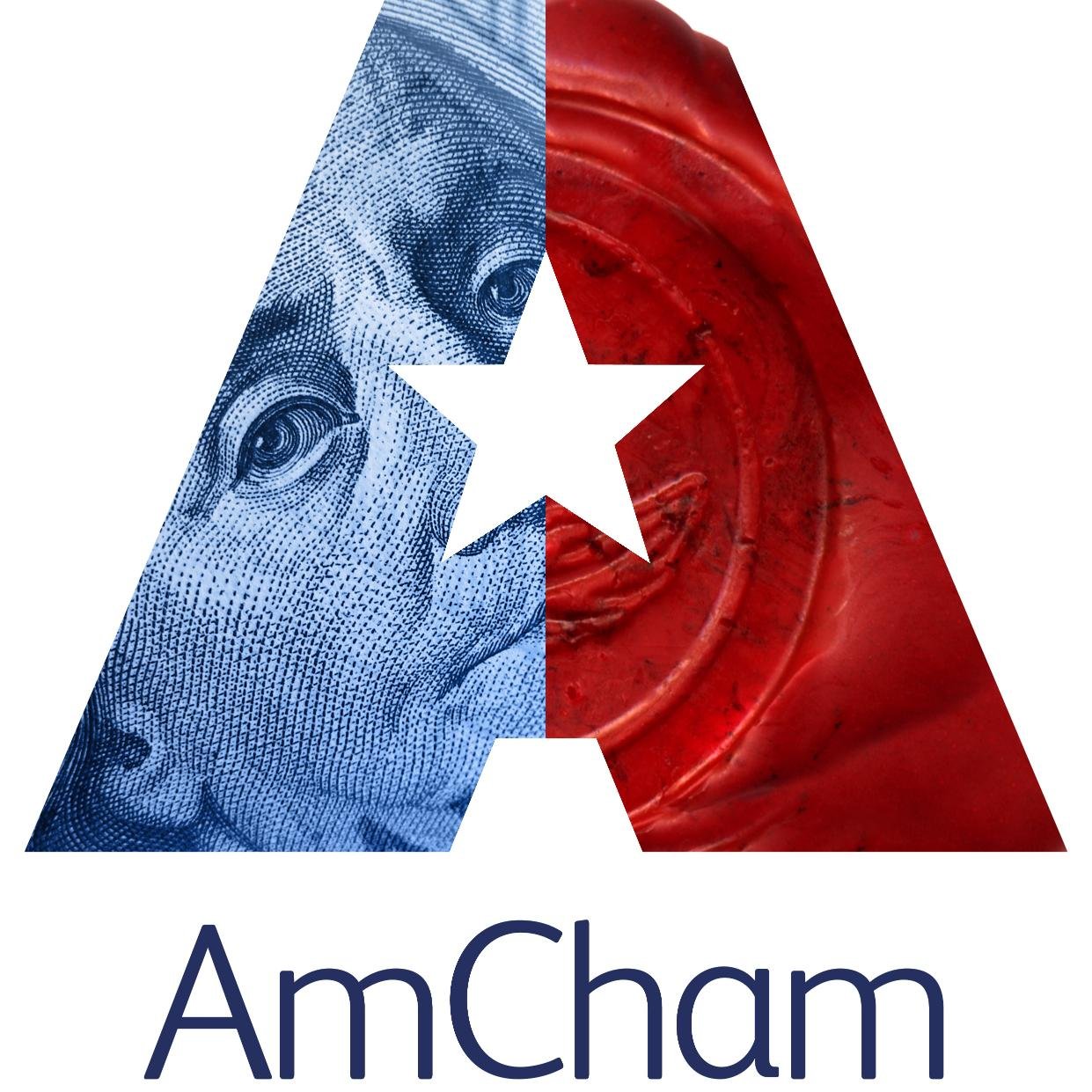 On March 2nd are moving @amchamvic to @AmChamAU. See you in our new home!