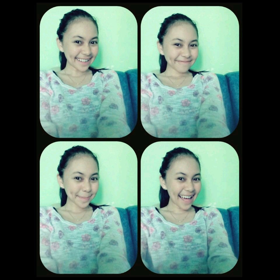 SBbmid's profile picture. dinoprastyo♥