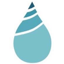 Solving the world's most pressing water challenges, one bubble at a time.