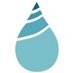 Technology:Water (@tech_water) Twitter profile photo