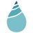 Technology:Water