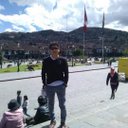 gio eddy velasquez - @gio785velasquez - Twitter