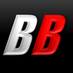 Backstage Brawl (@backstage_brawl) Twitter profile photo Backstage Brawl (@backstage_brawl) Twitter profile photo