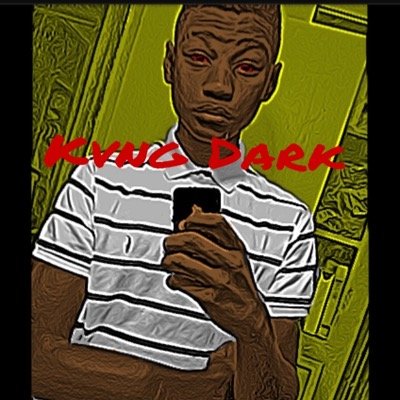 Choco_Kvng_Dark's profile picture. 