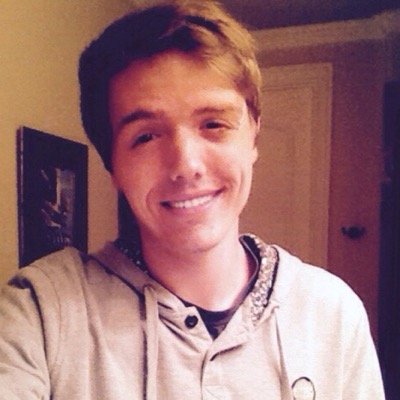 david_mudry's profile picture. 