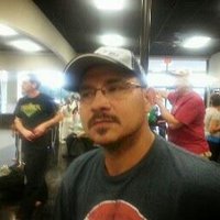 Rolando Rodriguez (@liver2me) 's Twitter Profile