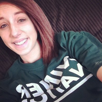 follow me on instagram @leighanne141