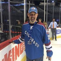 Shane (@seaste0321) 's Twitter Profile