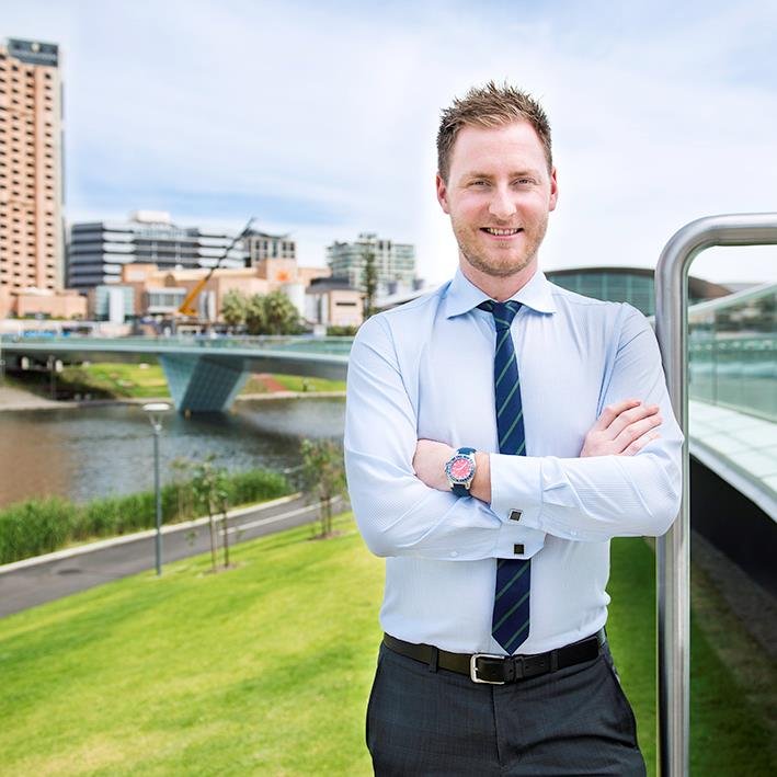 Urban Planner, 33, Adelaide, Australia. Planning - Design - Architecture - Transit - Placemaking - Urbanism - Politics - Strategy - Environment - Culture