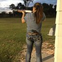 Barbara Koenig - @koenig_barbara - Twitter