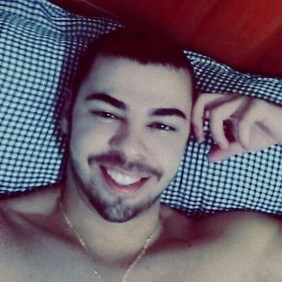 Acadêmico Direito, 5° Semestre.