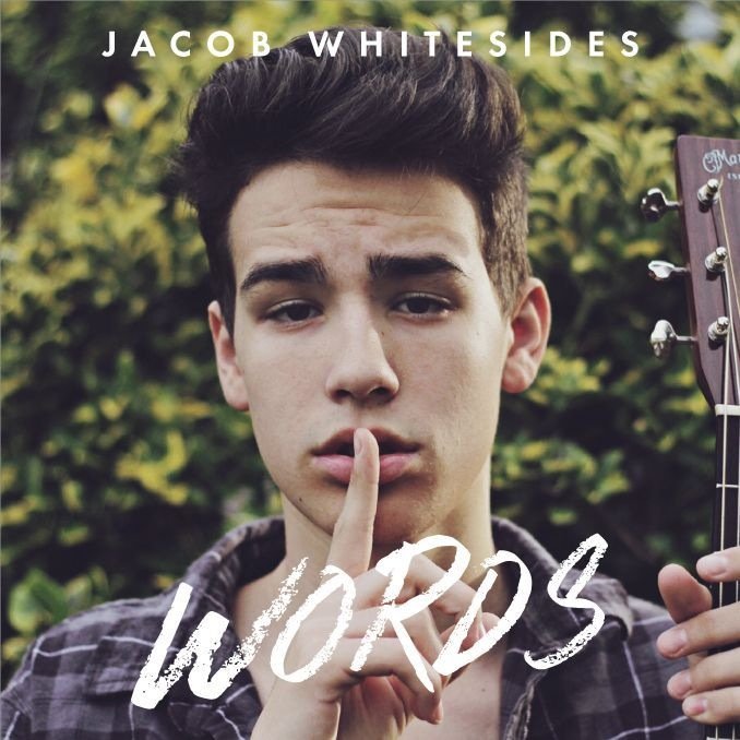 Hey! Here's a free follow from @JessicaRussox so please follow her back and she can help with Jacob Whitesides follows