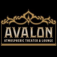 Avalon Theater (@avalonmke) 's Twitter Profile