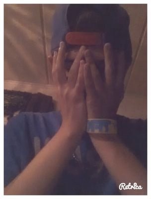 Xotwod_Offical's profile picture. 17 | LRHS | The Weekend