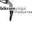 Bikram Stoughton