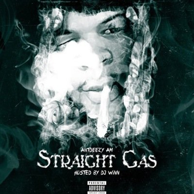 #LookWhatYouMadeMeDo drops #HolidaySeason ✈️✈️✈️✈️✈️✈️✈️
#G2Msss #StraightGas #StraightGas2 #THESETUP #MajikMuzik #NeverHomeEnt