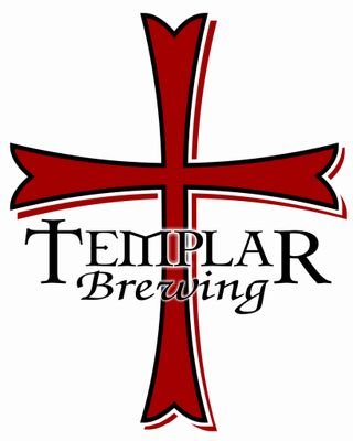 TemplarBrewing's profile picture. 