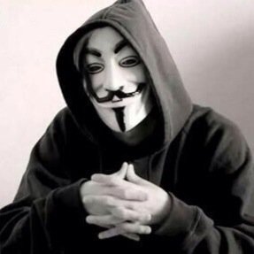 Here to educate you on what enonymous is, what it stands for, & why it is trying to do what is being done. follow and learn.. you wont regret it