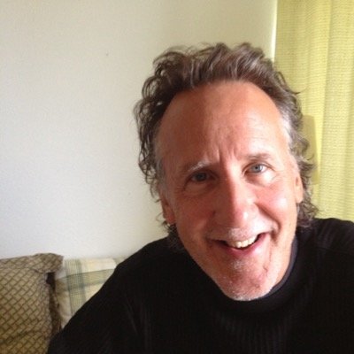 ichabodcaine's profile picture. 