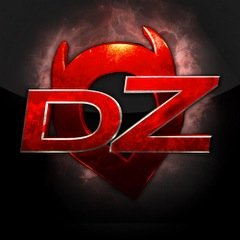 Hmu For 6 Man Free Agent Comp ❤️ Trickshoting❤️ Feeding ❤️