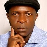 Analysing policies and politics; Human rights, Good governance and freedom of expression in Nigeria. Motivating people.