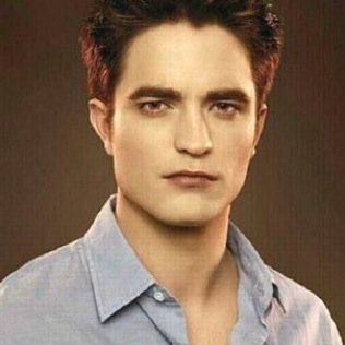 wife~@BellzCullen381 daughter~@CullenzRenesmee