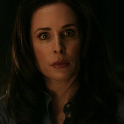 I wish I had more time to be with Nica and My daughter I wish i was a better mother to Alice @alicee_girll is my daughter CurseOfChucky|RP|Single