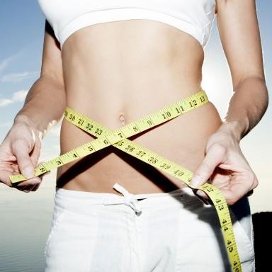 Howtolose10poun's profile picture. Stop Wondering How To Lose 10 Pound Come And See How To Lose 10 Pound In Seven Days Or Less This Is The Weight Loss 1o Pounds Secret Website