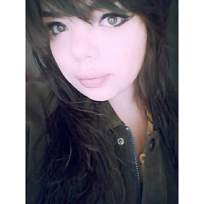 LA VIDA ES HERMOSA! :)