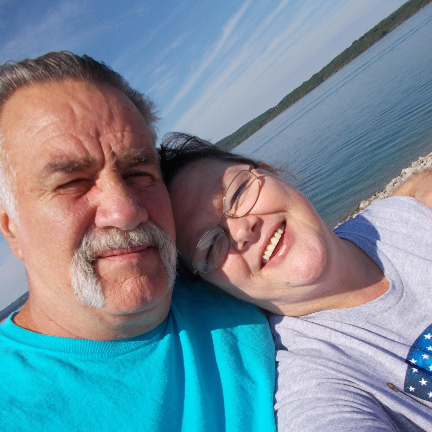 paddlerae's profile picture. 