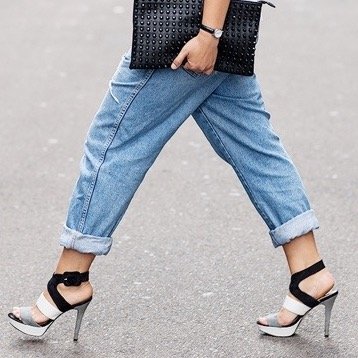 A local's guide showing you how to live in Nolita NYC. Street style, store openings, events, cafes & galleries. Support our hood! by Hollie Turner