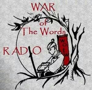 Radio Host, Observationalist, Facebook Monster, Statistics Hound, Southeastern MMA Commentator/Announcer and Apprenticing Ice Wizard