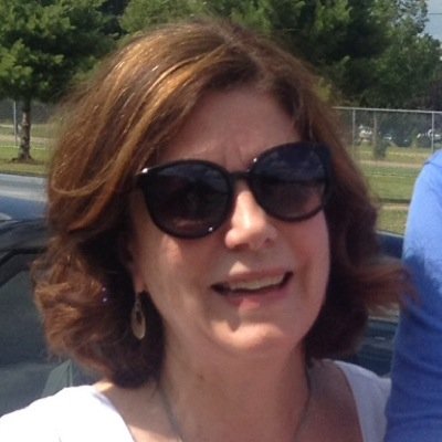 behrens_jeanne's profile picture. Retired Teacher w/40 years in education, mom of two grown-ups, ALWAYS passionate about growing, learning, technology, creativity, curiosity & connecting!