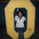 Alison Dyer - @AlDyer - Twitter