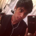 Nasser Aziz - @Nasser_Aziz - Twitter