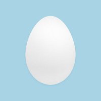Tiago Macedo (@tiagojosw10) 's Twitter Profile