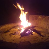 Christiaan (@4nkz) 's Twitter Profile Photo